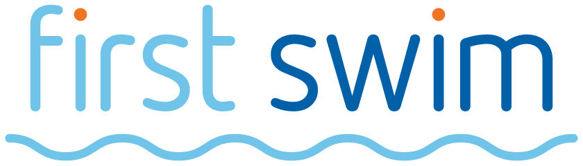 First Swim Limited – all rights reserved